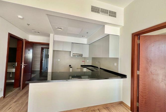 74234786 - Property Main Image