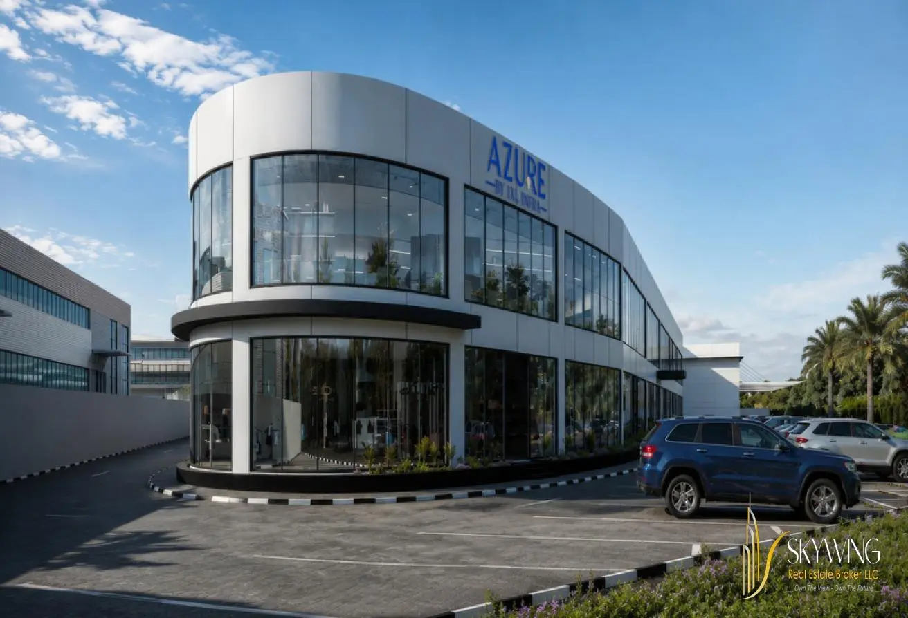 155555212 - Property Main Image