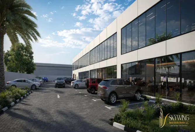 155555212 - Property Image 2