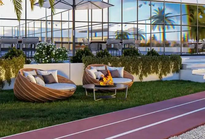 16179627 - صورة العقار 2