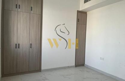 Apartment - 1 Bedroom - 1 Bathroom for rent in The Icon Casa 2 - Al Rashidiya 3 - Al Rashidiya - Ajman Apartment - 1 Bedroom - 1 Bathroom for rent in The Icon Casa 2 - Al Rashidiya 3 - Al Rashidiya - Ajman