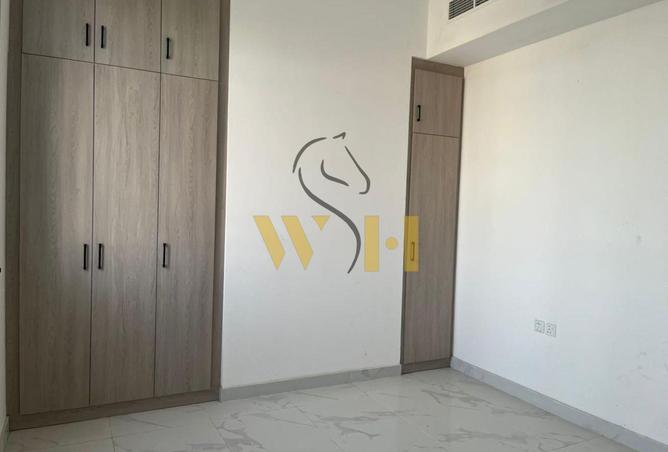 111856992 - صورة العقار 3