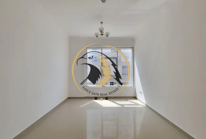 156021160 - Property Image 3
