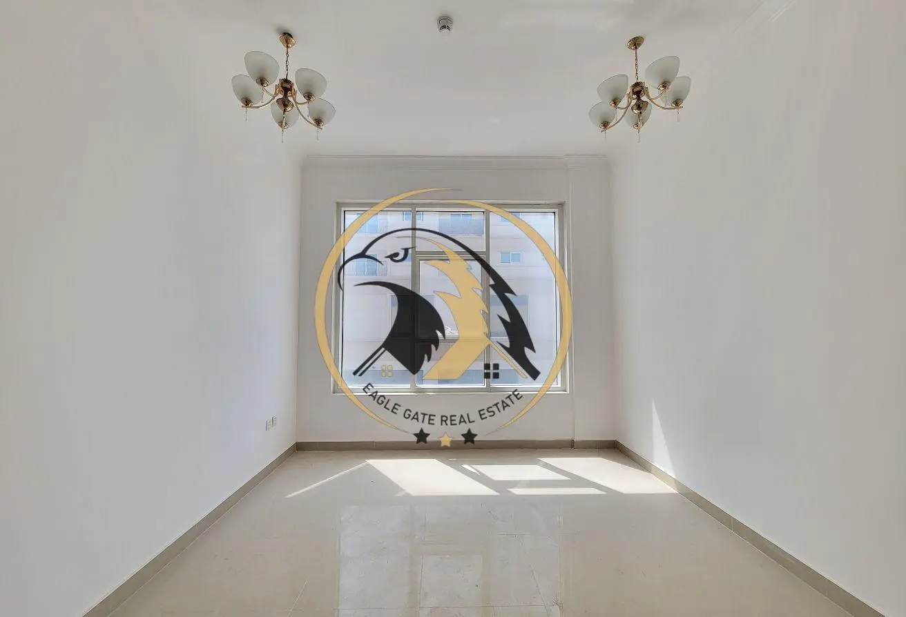 156021160 - Property Main Image
