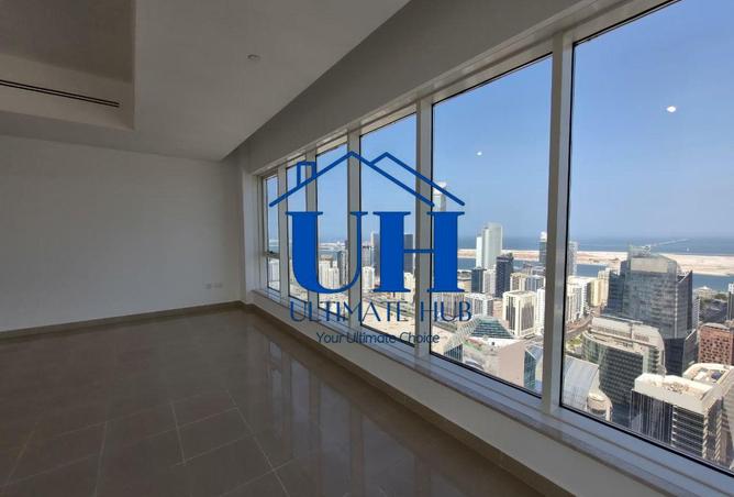 142843660 - Property Main Image