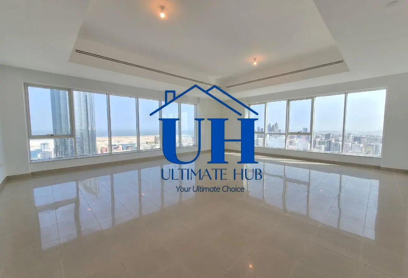 142843660 - Property Main Image