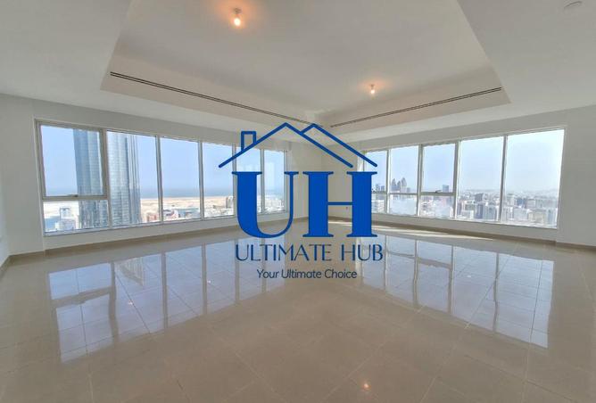 142843660 - Property Image 2