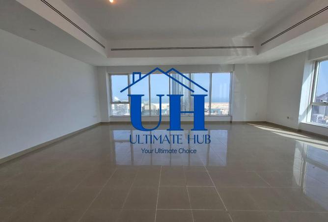 142843660 - Property Image 3