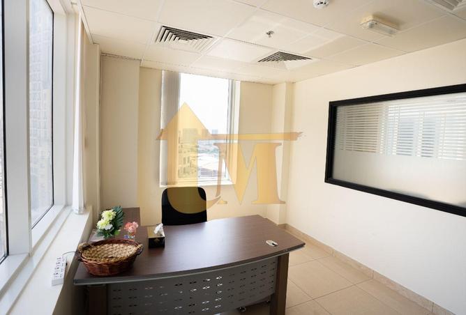 81936299 - صورة العقار 2