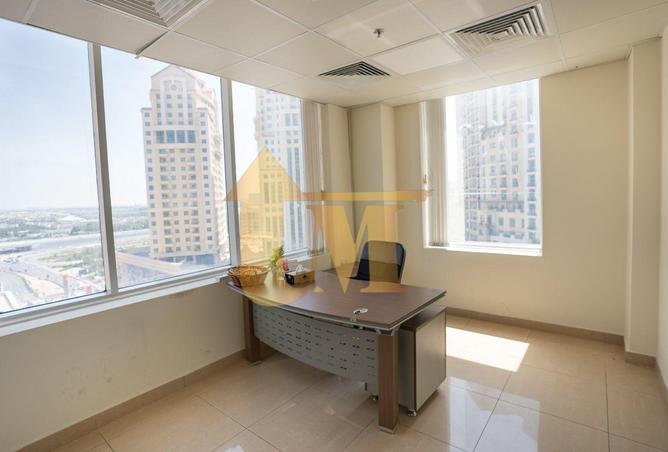 81936299 - صورة العقار 3