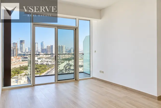 159157382 - Property Image 2