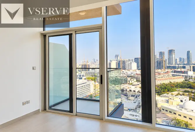 159157382 - Property Image 3