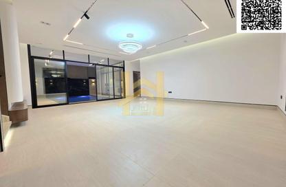 Villa - 5 Bedrooms - 7 Bathrooms for sale in Al Helio 2 - Al Helio - Ajman Villa - 5 Bedrooms - 7 Bathrooms for sale in Al Helio 2 - Al Helio - Ajman