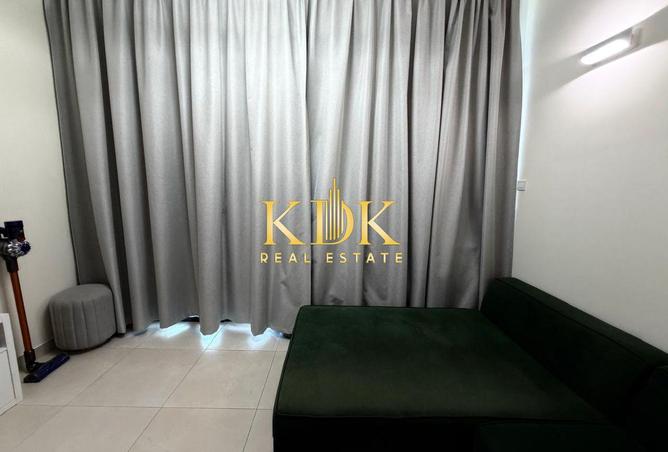 135174843 - Property Image 3
