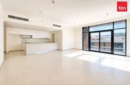 Apartment - 3 Bedrooms - 4 Bathrooms for sale in Park Point Building D - Park Point - Dubai Hills Estate - Dubai Apartment - 3 Bedrooms - 4 Bathrooms for sale in Park Point Building D - Park Point - Dubai Hills Estate - Dubai