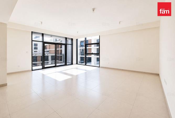 129768360 - Property Image 3
