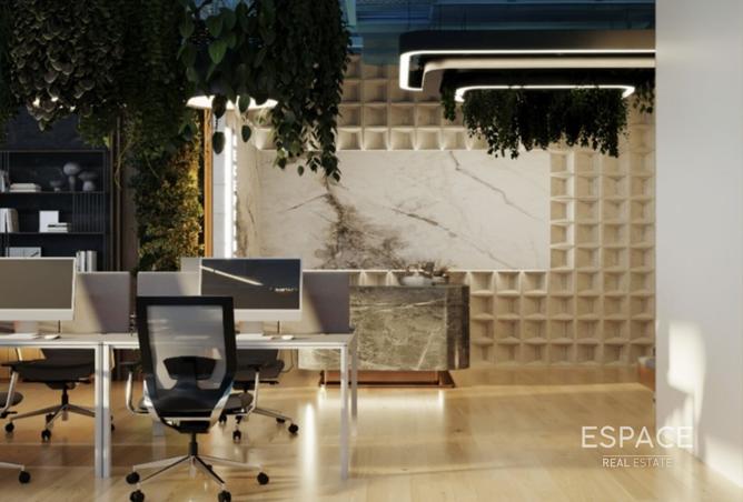 15906035 - Property Image 2