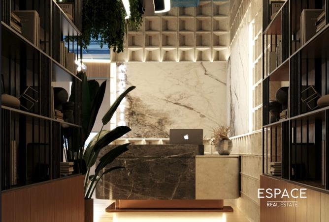 15906035 - Property Main Image