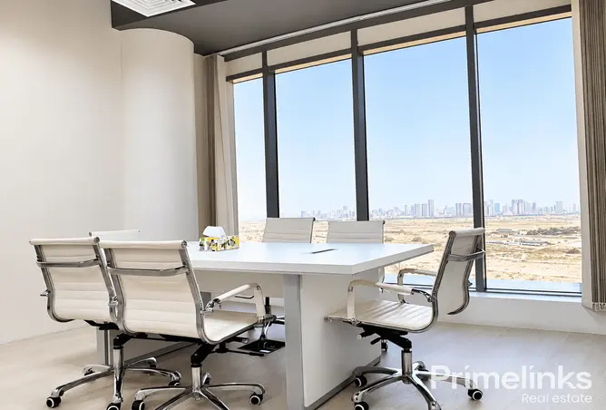 165492642 - Property Image 2