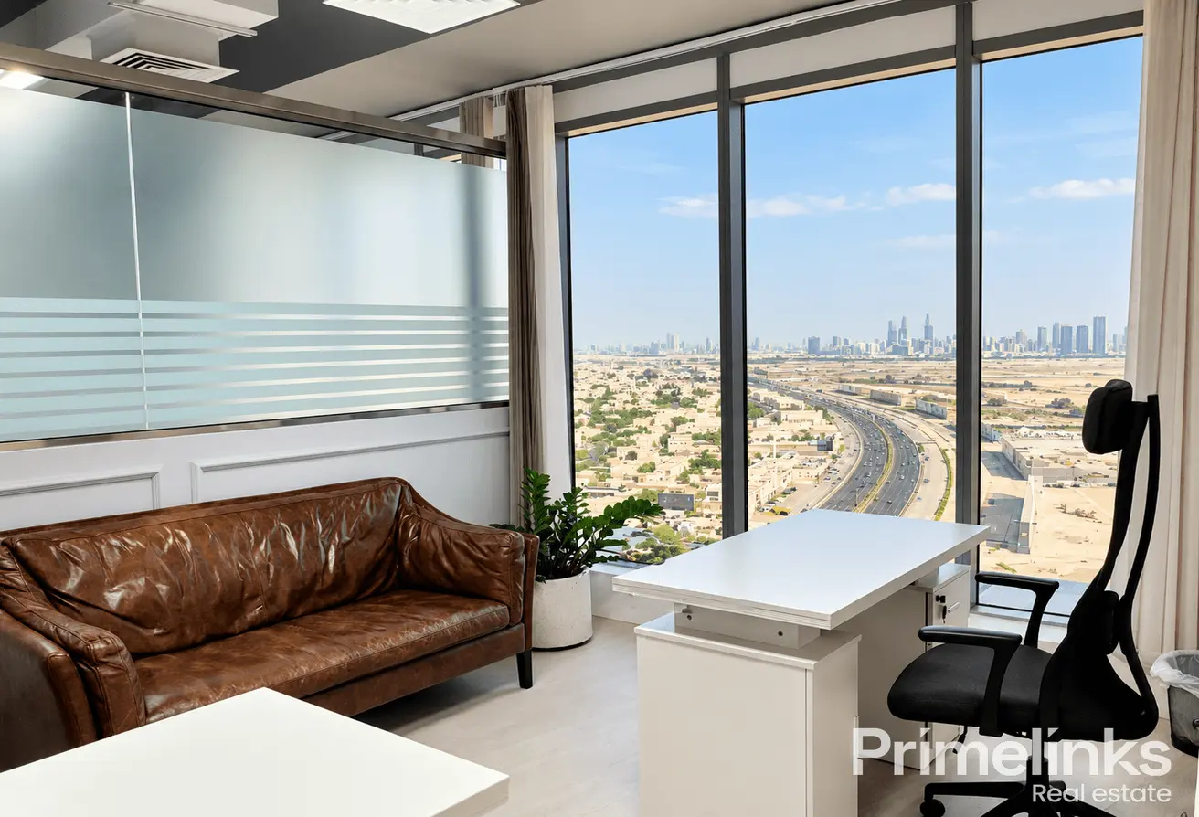 165492642 - Property Main Image
