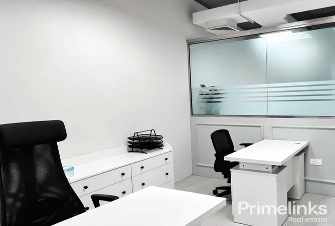 165492642 - Property Image 3