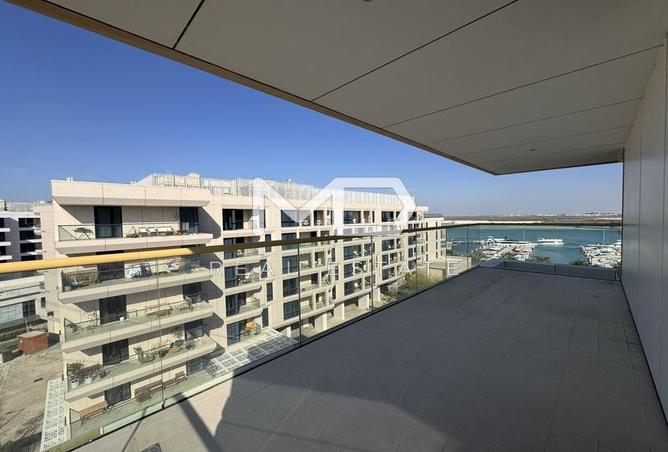 80248744 - الصورة الرئيسية للعقار