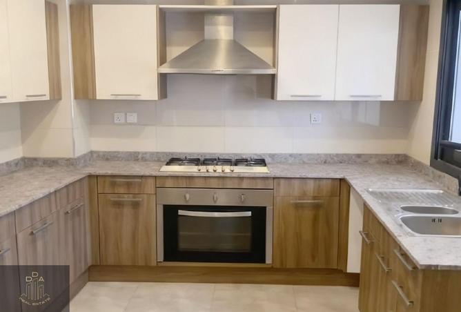 16280915 - صورة العقار 3