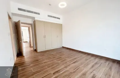 فيلا - 4 غرف نوم - 5 حمامات للايجار في ذي غاف تري - الضاحية 13 - قرية جميرا الدائرية - دبي