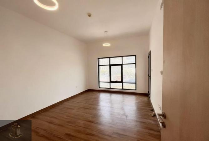 16280915 - صورة العقار 2