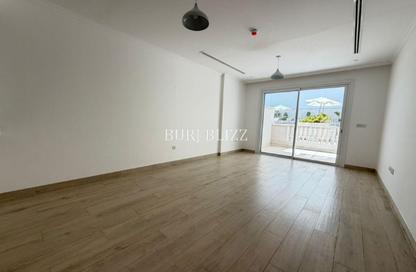 Apartment - 1 Bedroom - 2 Bathrooms for rent in Mayas Geneva - District 14 - Jumeirah Village Circle - Dubai