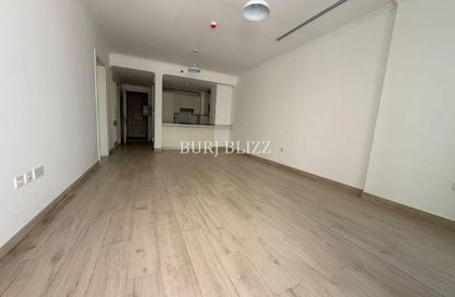 Apartment - 1 Bedroom - 2 Bathrooms for rent in Mayas Geneva - District 14 - Jumeirah Village Circle - Dubai