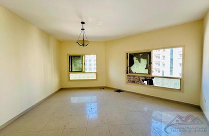Whole Building - 2 Bedrooms - 2 Bathrooms for rent in SG Muwaileh Building - Muwaileh - Sharjah Whole Building - 2 Bedrooms - 2 Bathrooms for rent in SG Muwaileh Building - Muwaileh - Sharjah
