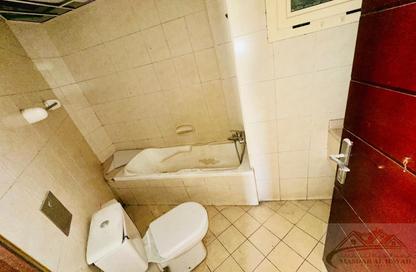 Whole Building - 2 Bedrooms - 2 Bathrooms for rent in SG Muwaileh Building - Muwaileh - Sharjah