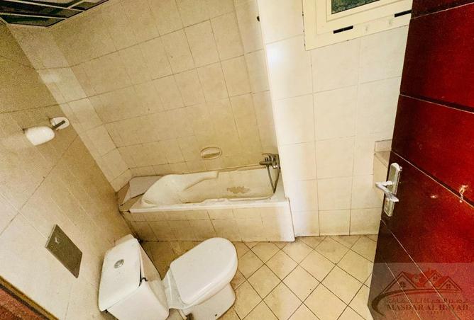 115466882 - Property Image 2