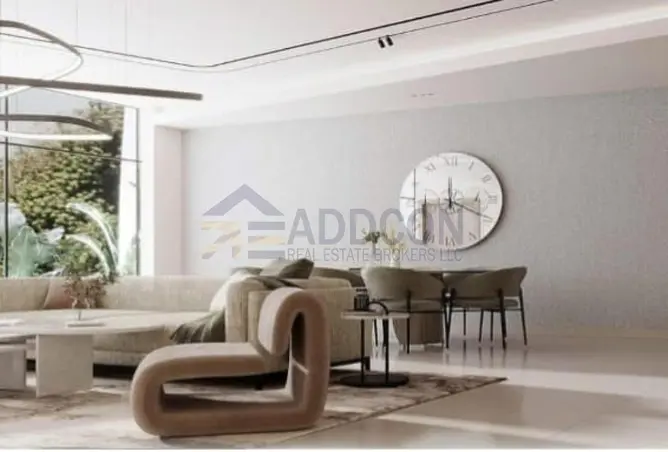 126555275 - Property Image 3
