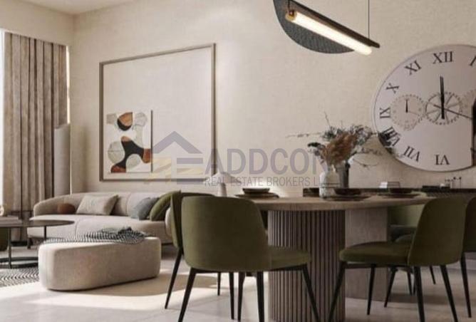 126555275 - صورة العقار 2