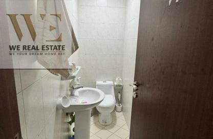 Townhouse - 3 Bedrooms - 4 Bathrooms for rent in Al Zaheya Gardens - Al Zahya - Ajman Townhouse - 3 Bedrooms - 4 Bathrooms for rent in Al Zaheya Gardens - Al Zahya - Ajman