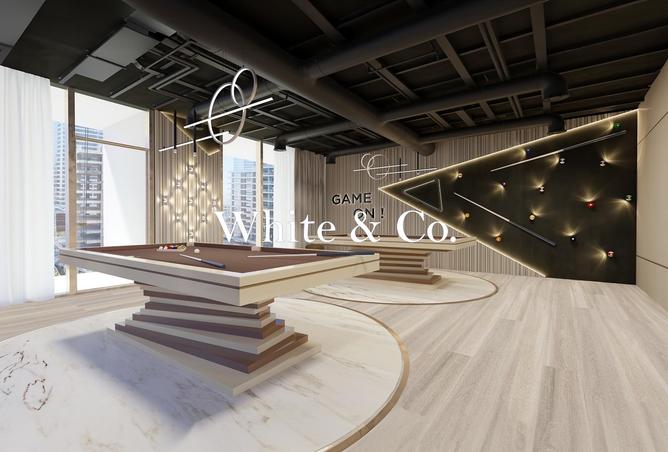 68276329 - Property Image 2