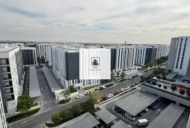 16227155 - Property Image 3