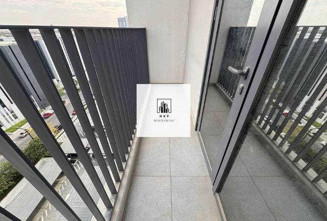 16227155 - Property Image 2