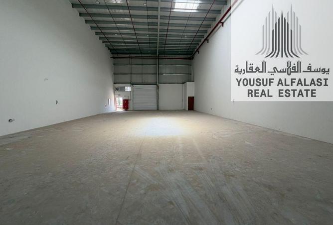 113720951 - Property Main Image
