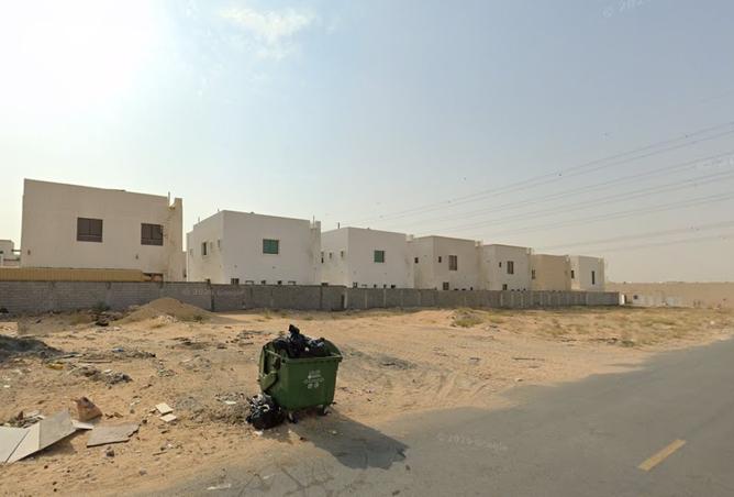 120169729 - Property Image 3