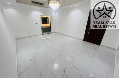 Villa - 5 - 7 for rent in Al Yasmeen 1 - Al Yasmeen - Ajman