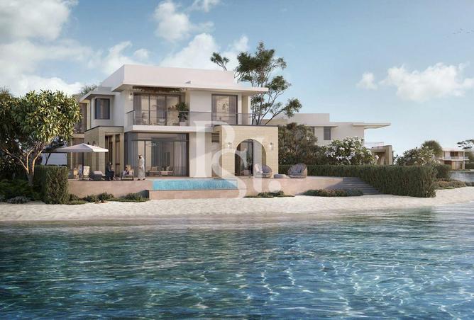 56941376 - Property Main Image