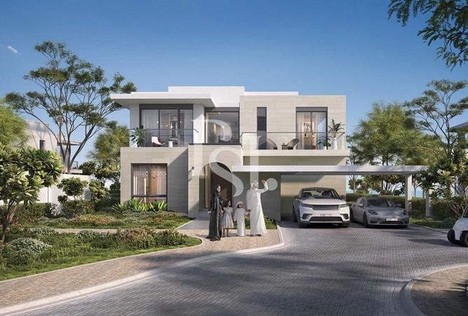 56941376 - Property Image 2