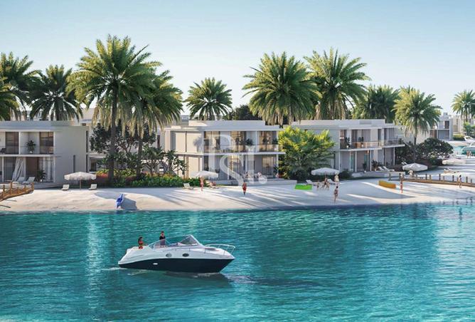 56941376 - Property Image 3