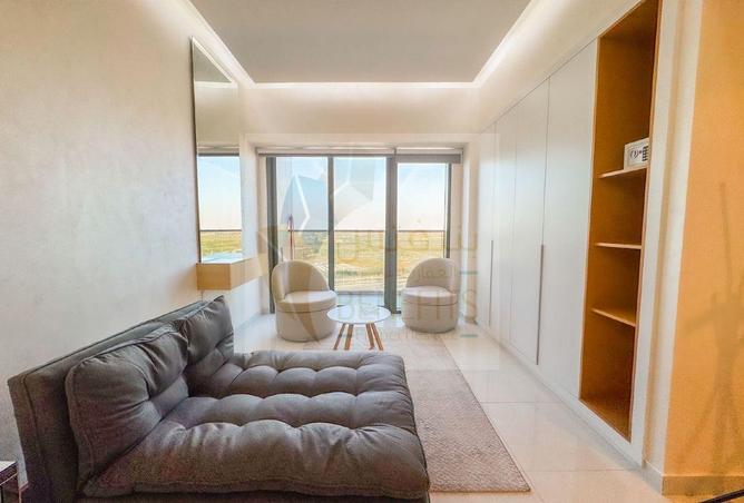 68288414 - صورة العقار 2