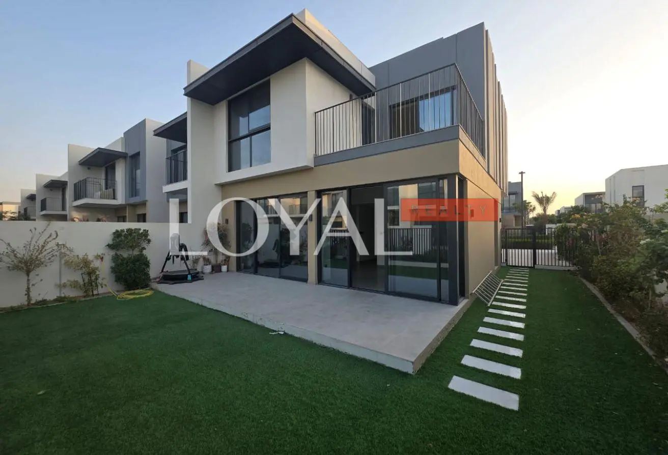 163249263 - Property Main Image