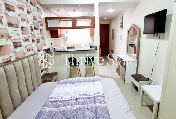 125180530 - Property Main Image