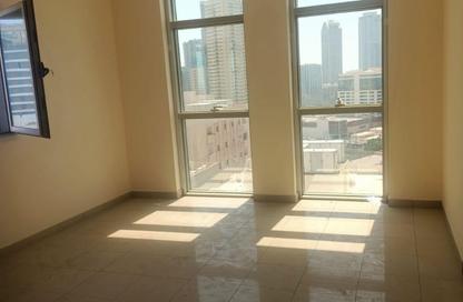 Apartment - 4 Bedrooms - 6 Bathrooms for rent in Al Majaz 3 - Al Majaz - Sharjah